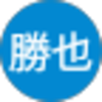 堀尾勝也