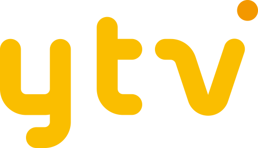 読売テレビ ロゴ