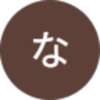 ななは