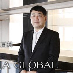 【8/1メディア掲載】「KENJA GLOBAL」に弊社代表・山本 一郎のインタビューが掲載されました