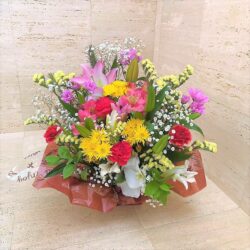 秋彼岸 お花のご予約受付中です！
